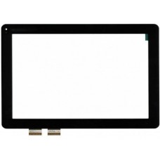 MZ505 тачскрин для планшета Motorola Xoom MZ505