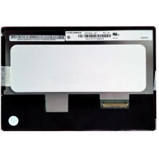 N070ICG-L21 / N070ICG-LD1 A110 LCD дисплей для планшета Acer A110