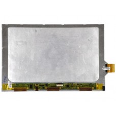 N5110 /N5100 LCD дисплей для планшета Samsung Galaxy Note 8.0 N5110/N5100