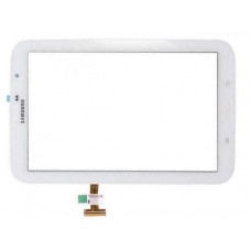 N5100 white тачскрин для планшета Samsung Galaxy Note 8.0 N5100 3G