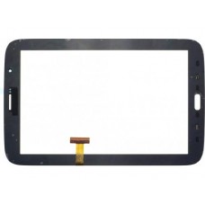 ITO.3677 Ver.2 тачскрин для планшета Samsung Galaxy Note 8.0 N5100