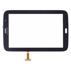 N5110 wifi  тачскрин для планшета Samsung Galaxy Note 8.0 N5100 wifi