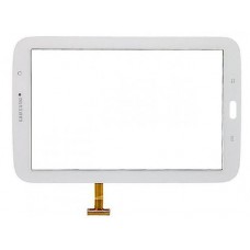 N5110 wifi white тачскрин для планшета Samsung Galaxy Note 8.0 N5110 wifi