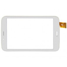 TPC1318 VER5.0 N800 white тачскрин для планшета Sanei N800 deluxe