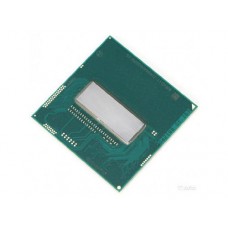 SR15H Процессор для ноутбука Intel Core i7-4700MQ