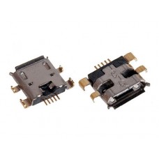 mUSB_nexus7 Разъем microUSB для Asus Nexus 7 ME370T, ME370TG, ME571K, ME571KL
