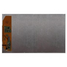 Nexus 7 FHD (2nd gen) 38YF2LAJNA0 LCD дисплей для планшета ASUS Nexus 7 FHD(2nd gen) 38YF2LAJNA0