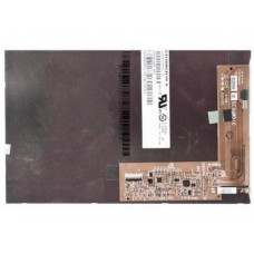 HV070WXZ-1EO / CLAA070WP03 дисплей для планшета ASUS NEXUS 7