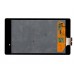 ME571K_LCD дисплей в сборе с тачскрином для планшета ASUS Nexus 7 (2013) LTE ME571K ME571KL (K008 K009)