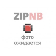 B35T+ Мультиметр Peackmeter B35T+