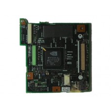 A5A000170010 FMNVG2 Видеокарта для ноутбука Toshiba Satellite 6000 6100 nVidia Geforce4