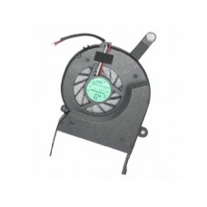 AB7205HX-TB3 used Вентилятор (кулер) для ноутбука Toshiba L30, L35 с разбора