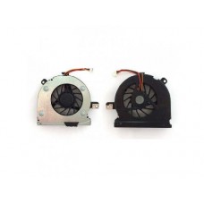BA31-00027A / MCF-909AM05 used Вентилятор (кулер) для ноутбука Samsung X11 с разбора
