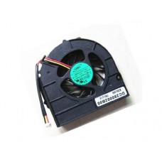 DC280002B00 / AB0605UX-TB3 / BS5505H2B used Вентилятор (кулер) для ноутбука Acer Travelmate 4150, 4650 с разбора