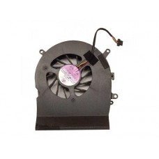 BS601305H-03 / 28G200550-00 used Вентилятор (кулер) для ноутбука Fujitsu-Siemens Amilo PI2530 с разбора