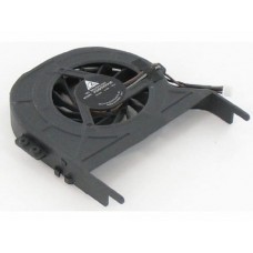 KSB0505HA-7K30 used Вентилятор (кулер) для ноутбука Toshiba P300 с разбора