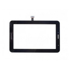 P3110 тачскрин для планшета Samsung Galaxy Tab 2 7.0 P3113 WIFI