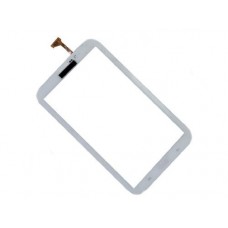 P3200/T211 white тачскрин для планшета Samsung Galaxy Tab 3 7.0 P3200/T211 3G