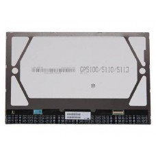 LTL101AL06-W002 P5100 LCD дисплей для планшета Samsung Samsung Galaxy Tab 2 10.1 P5100/p5110/P5113