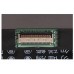 LTL101AL06-W002 P7500 LCD дисплей для планшета Samsung Galaxy Tab 10.1 P7500/P7510
