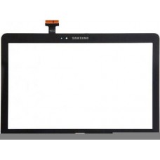 P600 тачскрин для планшета Samsung SM-P600/P601/P605 Galaxy Note 10.1 WIFI