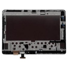 P600 P601 LCD+touch white дисплей в сборе с тачскрином для планшета Samsung Galaxy Note 10.1" P600 P601