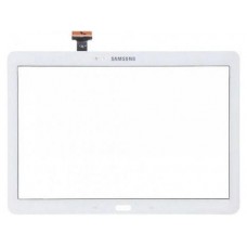 P600 white тачскрин для планшета Samsung SM-P600 Galaxy Note 10.1 WIFI