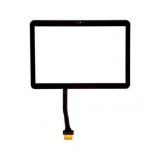 125C3-1015M тачскрин для планшета Samsung Galaxy Tab 10.1 P7100 WIFI