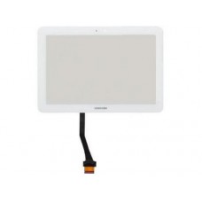 125C3-1015M white тачскрин для планшета Samsung Galaxy Tab 10.1 P7100 WIFI
