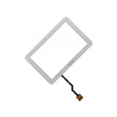 GT-P7300_(ITO 3112)_Ver 1_110618 white тачскрин для планшета Samsung Galaxy Tab 8.9 GT-P7300 / P7310 / P7320 3G