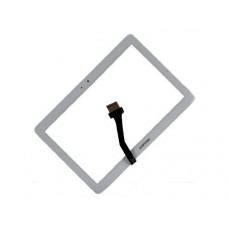 P7500 white тачскрин для планшета Samsung Galaxy Tab 10.1 P7500 3G