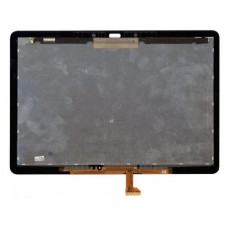 P900 LCD+touch дисплей в сборе с тачскрином для планшета Samsung Galaxy Note Pro 12.2 P900