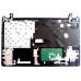 60.4ZK13.004 Верхняя панель (топкейс) для ноутбука Packard Bell EasyNote TE69