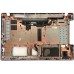 AP0GH000200 / AP0CB000400 Нижняя панель (поддон) для ноутбука Packard Bell TM81, TM85, TM82, TM83, TM86, NEW95, NEW91