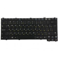 PK13ZLH0900_used Клавиатура для ноутбука Acer Travelmate 2350