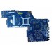 PLABX/CSABX UMA & DSC REV: 2.1 Материнская плата для ноутбука Toshiba Satellite C850 L850 (H000051830)