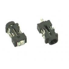 PLC01 Разъем питания для планшета тип PLC01