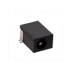 PLC11 Разъем питания для планшета тип PLC11
