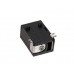 PLC11 Разъем питания для планшета тип PLC11