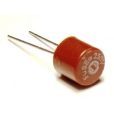 ZH101-A-032 Предохранитель 250V 3.15A ZH101-A-032