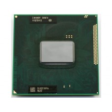 SR07V Процессор для ноутбука Intel Pentium B960