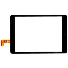 AD-C-800908-FPC тачскрин для планшета HKC Quest S (Q79A)