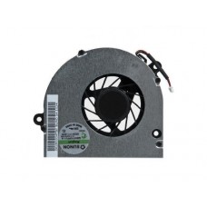 DC280006LF0 / DC280006LS0 / GB0575PFV1-A / DFB451005M20T used Вентилятор (кулер) для ноутбука Acer Aspire 5532, 5516, 5517, eMachines E627 с разбора