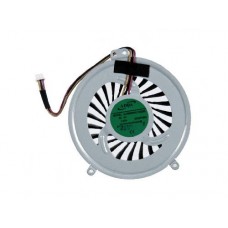 AD05605HX09G300 used Вентилятор (кулер) для ноутбука Sony VPC-EE, SVE15 с разбора