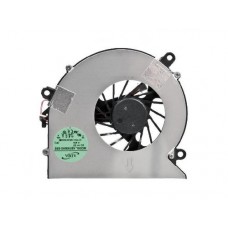 DC280003I00 / DC280003L00 / DC280003G10 / AB7805HX-EB3 / DFS5312 Вентилятор (кулер) для ноутбука Acer Aspire 5220, 5520, 5720 с разбора