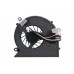 DC280003I00 / DC280003L00 / DC280003G10 / AB7805HX-EB3 / DFS5312 Вентилятор (кулер) для ноутбука Acer Aspire 5220, 5520, 5720 с разбора