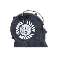 6010H05F PF1 used Вентилятор (кулер) для ноутбука MSI CX500, CX600, CX620, CX623 с разбора