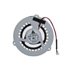 DFS531005MC0T used Вентилятор (кулер) для ноутбука Samsung NP-R425, R519, R520, R518 с разбора