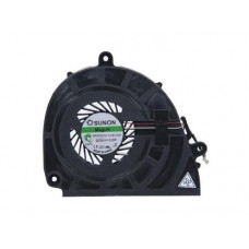 AB09005HX10G300 / DC280009KA0 / DC280009KD0 used Вентилятор (кулер) для ноутбука Acer Aspire 5750, 5755, 5350, 5750G, 5755G с разбора
