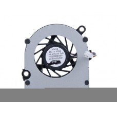 DFS400805L10T used Вентилятор (кулер) для ноутбука HP Mini 110-1000 с разбора